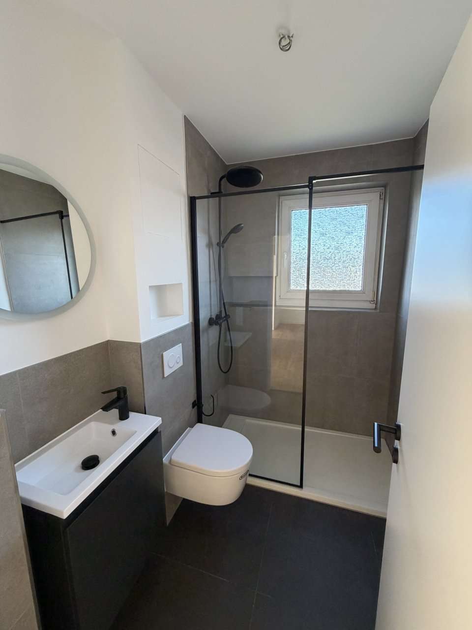 Thumbnail-Wohnung zum Kaufen in Weyhe 239.000,00 € 66 m²