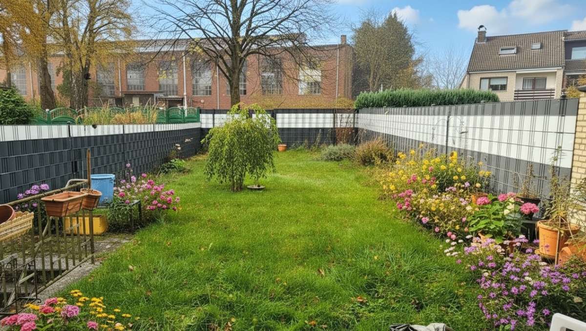 Thumbnail-Haus zum Kaufen in Grevenbroich 359.000,00 € 134 m²