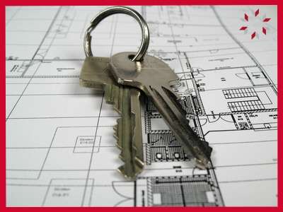 Thumbnail-Haus zum Kaufen in Berlin-Grünau 1.250.000,00 € 320 m²