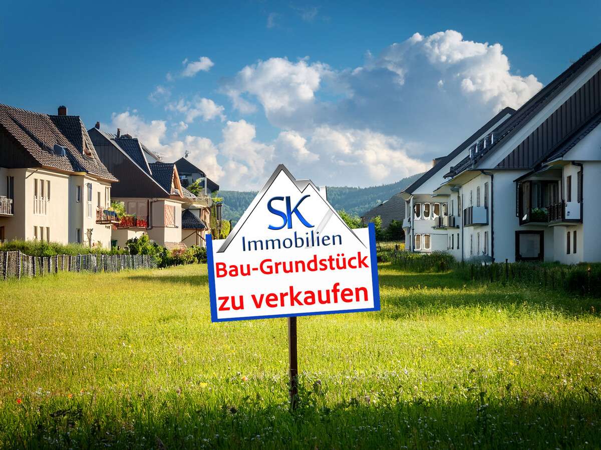 Thumbnail-Grundstück zu verkaufen in München Lochhausen 1.195.000,00 € 647 m²