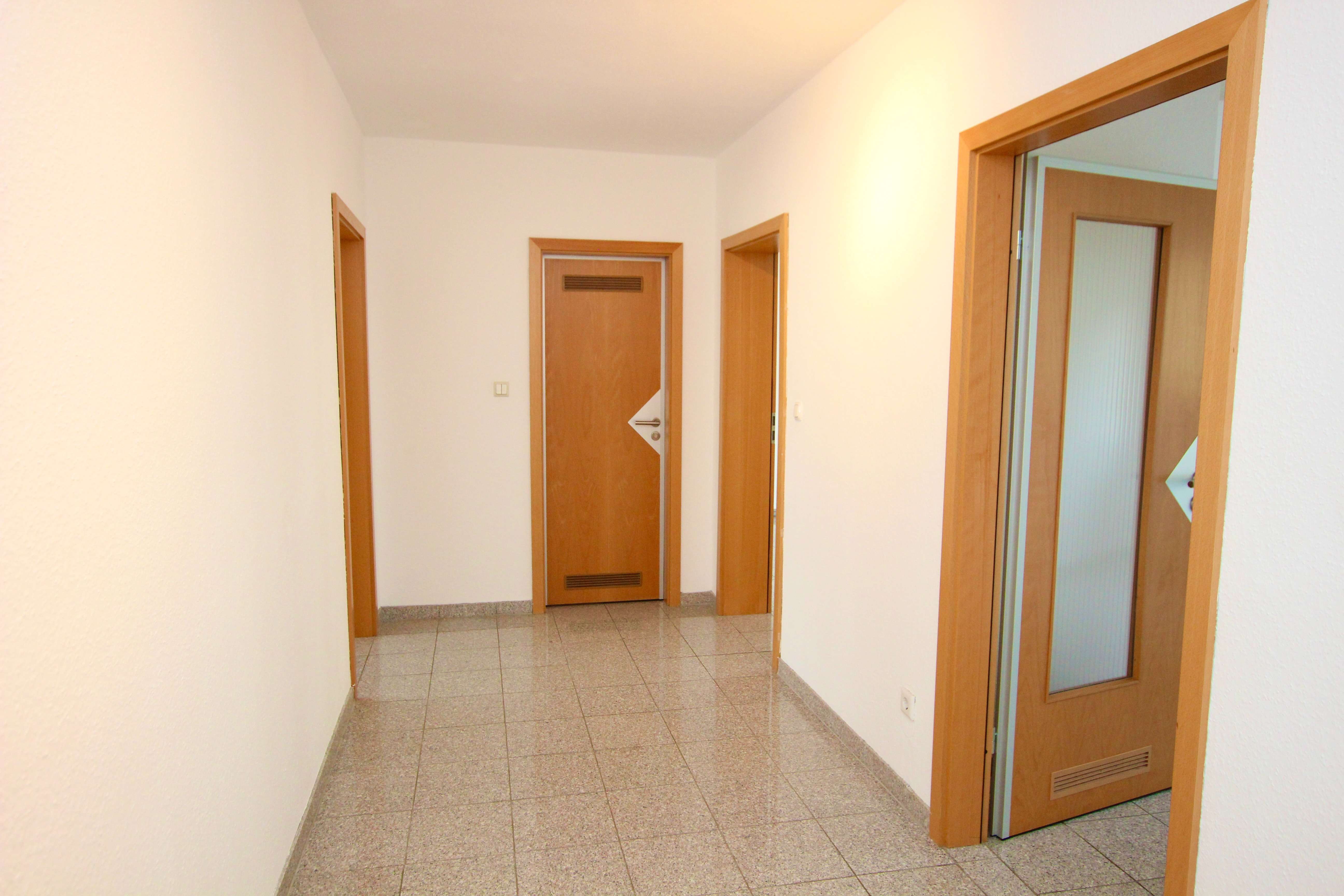 Thumbnail-Wohnung zum Kaufen in Hagen 130.000,00 € 63 m²