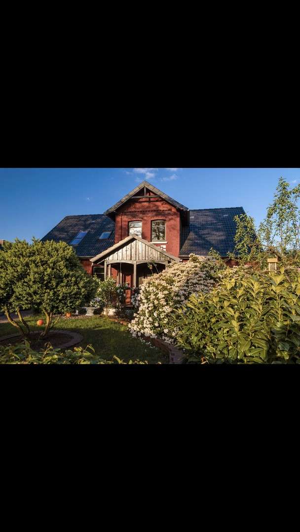 Thumbnail-Haus zum Kaufen in Deutsch Evern 680.000,00 € 173 m²