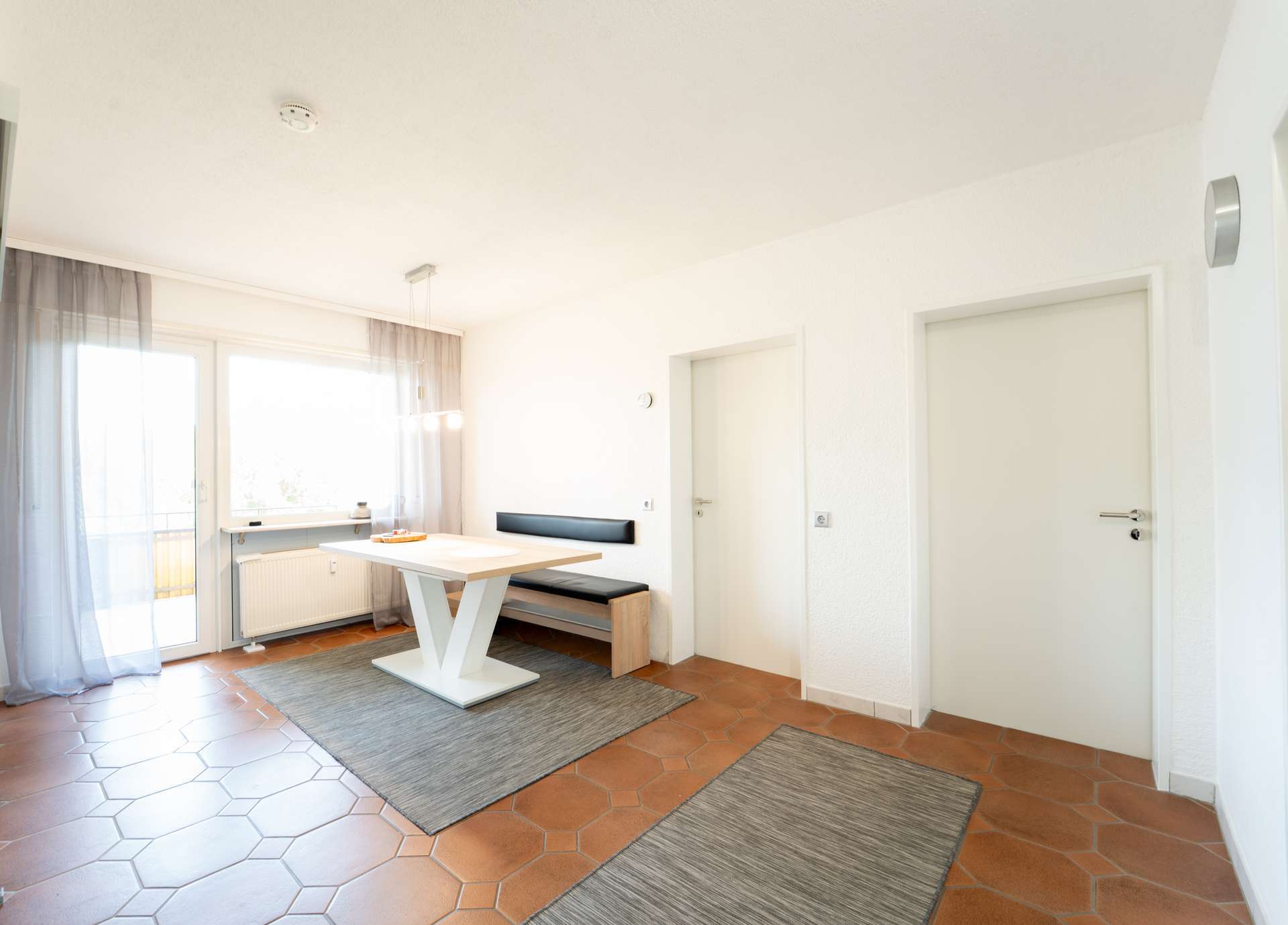 Thumbnail-Wohnung zum Kaufen in Rheinfelden-Herten 239.000,00 € 76 m²