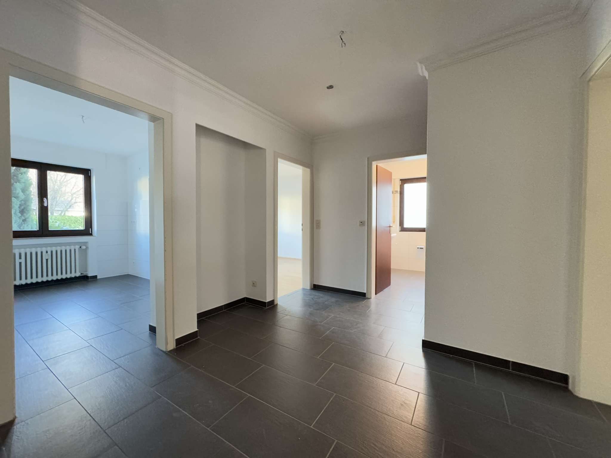 Thumbnail-Wohnung zum Kaufen in Bonn 310.590,00 € 92 m²