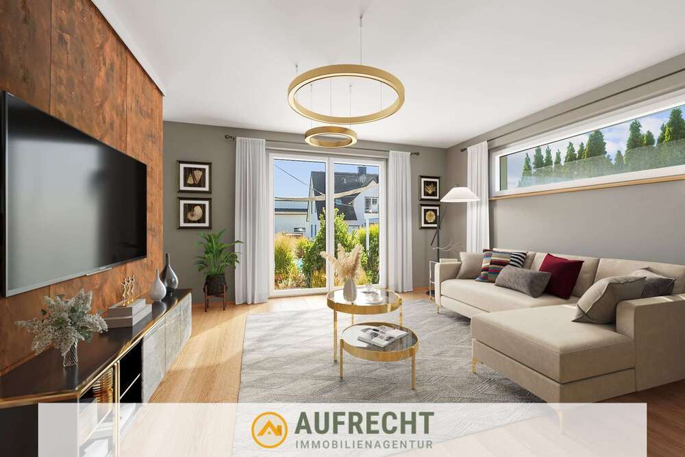 Thumbnail-Haus zum Kaufen in Odelzhausen 998.800,00 € 181.15 m²