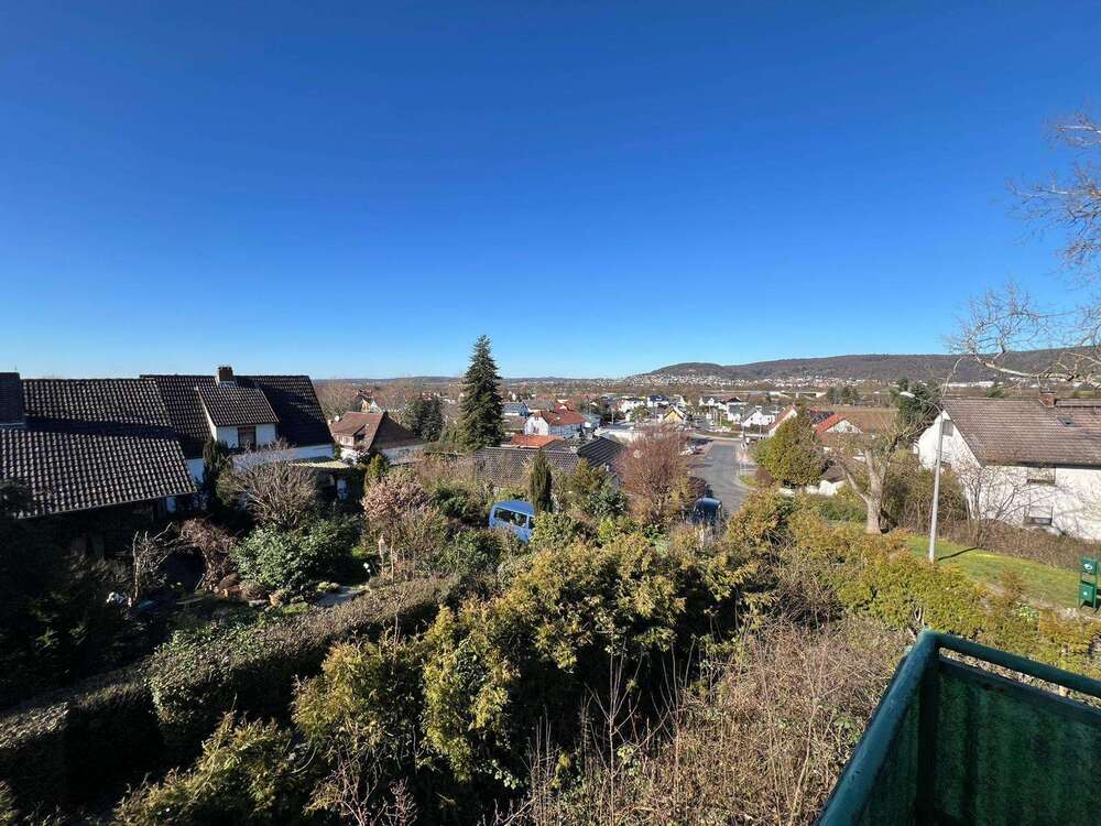 Thumbnail-Grundstück zu verkaufen in Gelnhausen-Hailer 299.000,00 € 580 m²