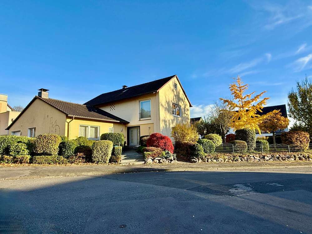 Thumbnail-Haus zum Kaufen in Iserlohn 499.000,00 € 215.79 m²