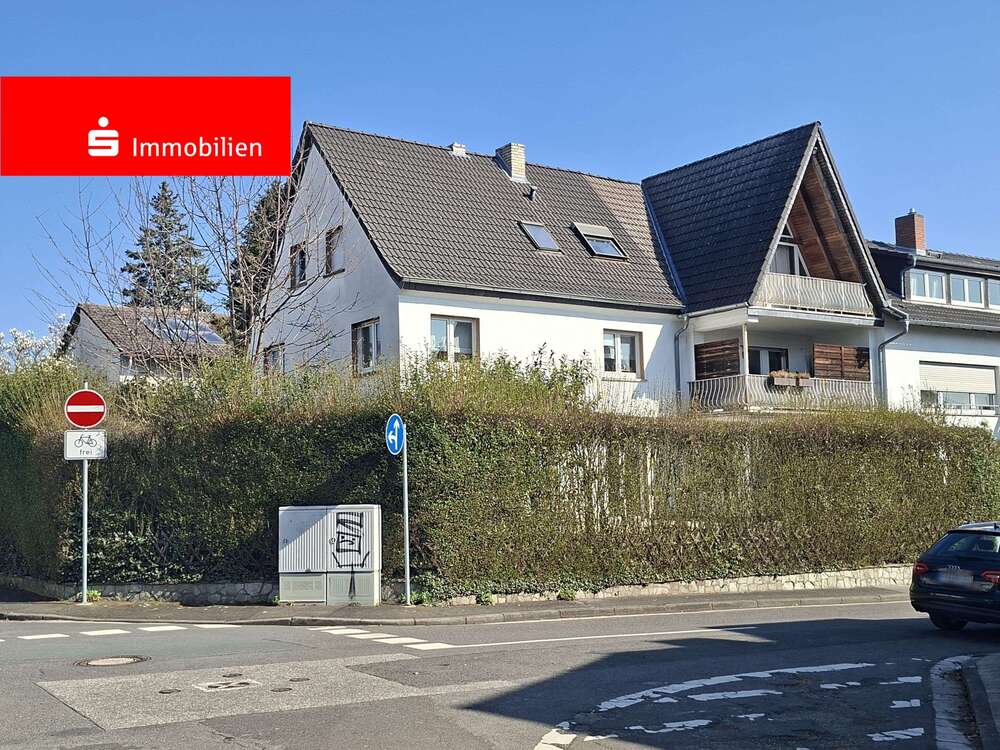 Thumbnail-Haus zum Kaufen in Hofheim 749.000,00 € 264.51 m²