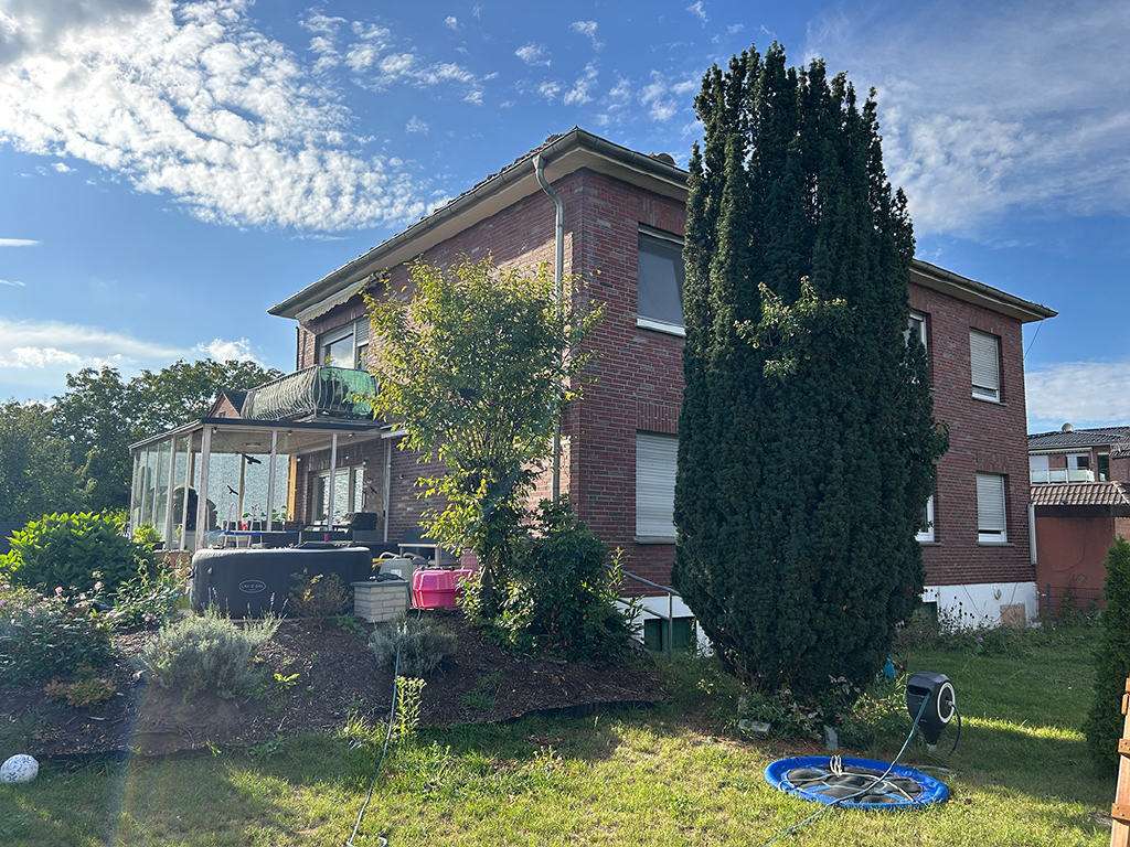 Thumbnail-Haus zum Kaufen in Lippstadt 365.000,00 € 183 m²