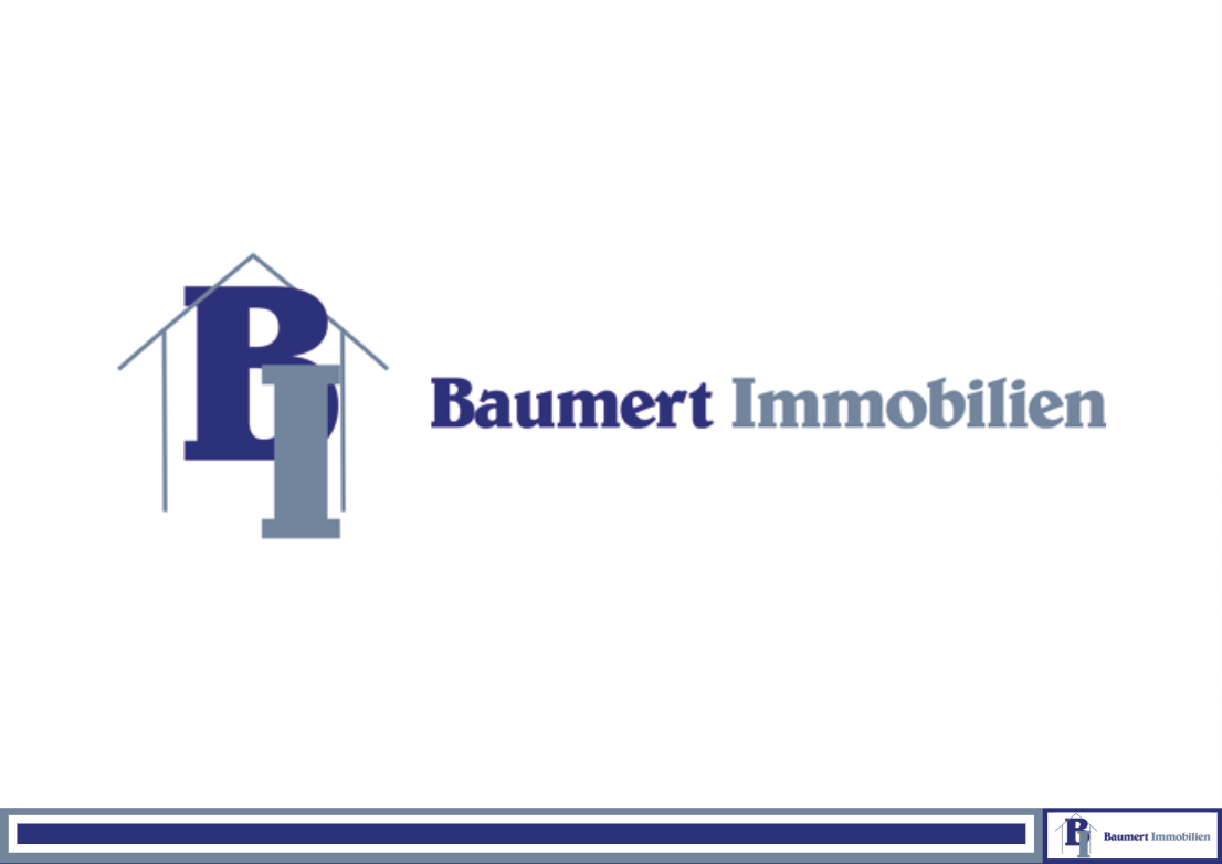 Thumbnail-Grundstück zu verkaufen in Berlin 225.000,00 € 414 m²