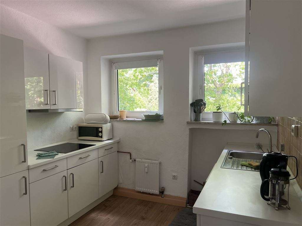 Thumbnail-Wohnung zum Mieten in Oberhausen 545,00 € 70 m²