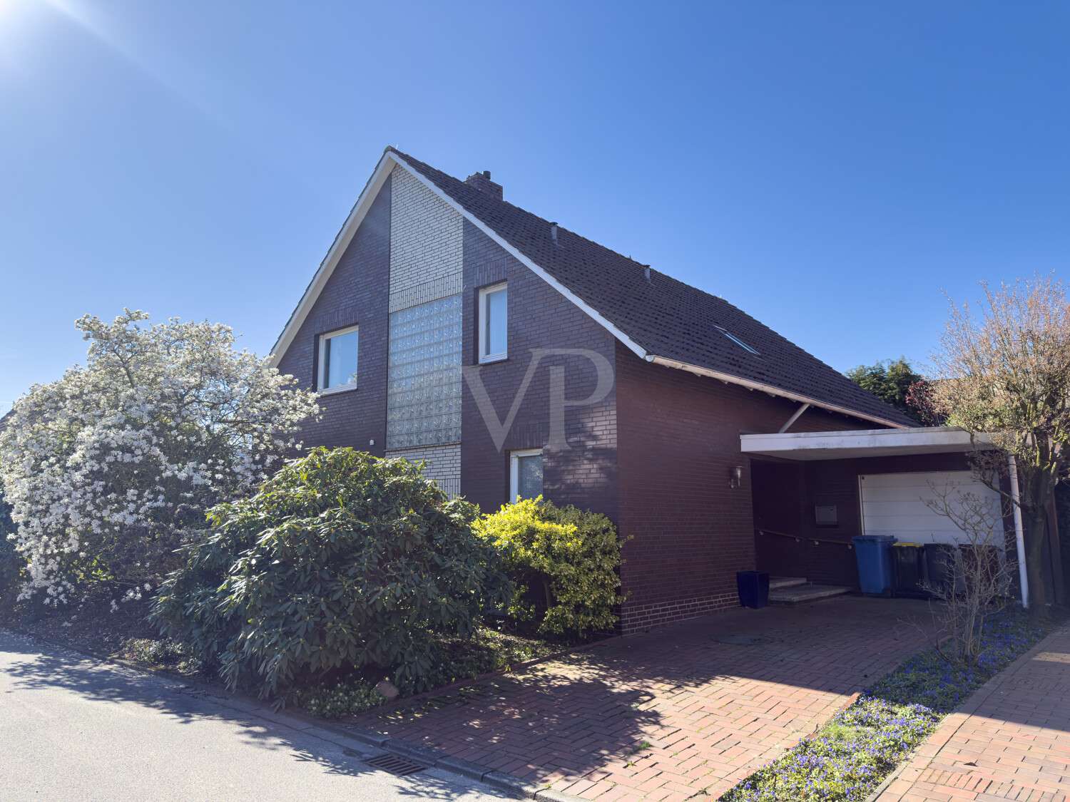 Thumbnail-Haus zum Kaufen in Cloppenburg 319.000,00 € 172 m²