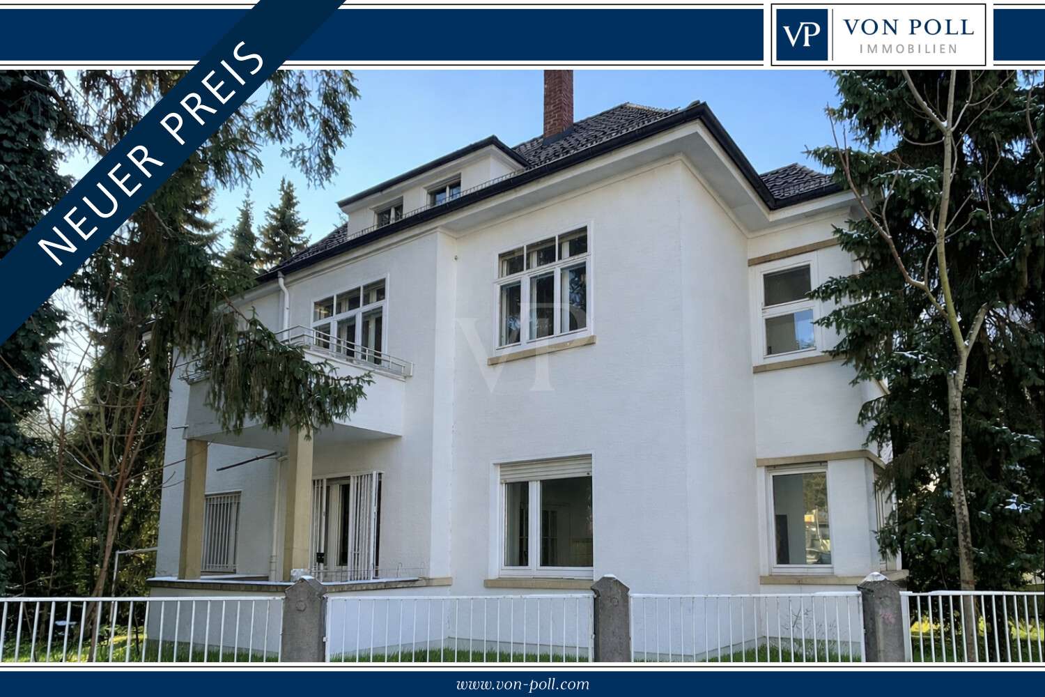 Thumbnail-Haus zum Kaufen in HeidelbergWeststadt 1.390.000,00 € 294 m²