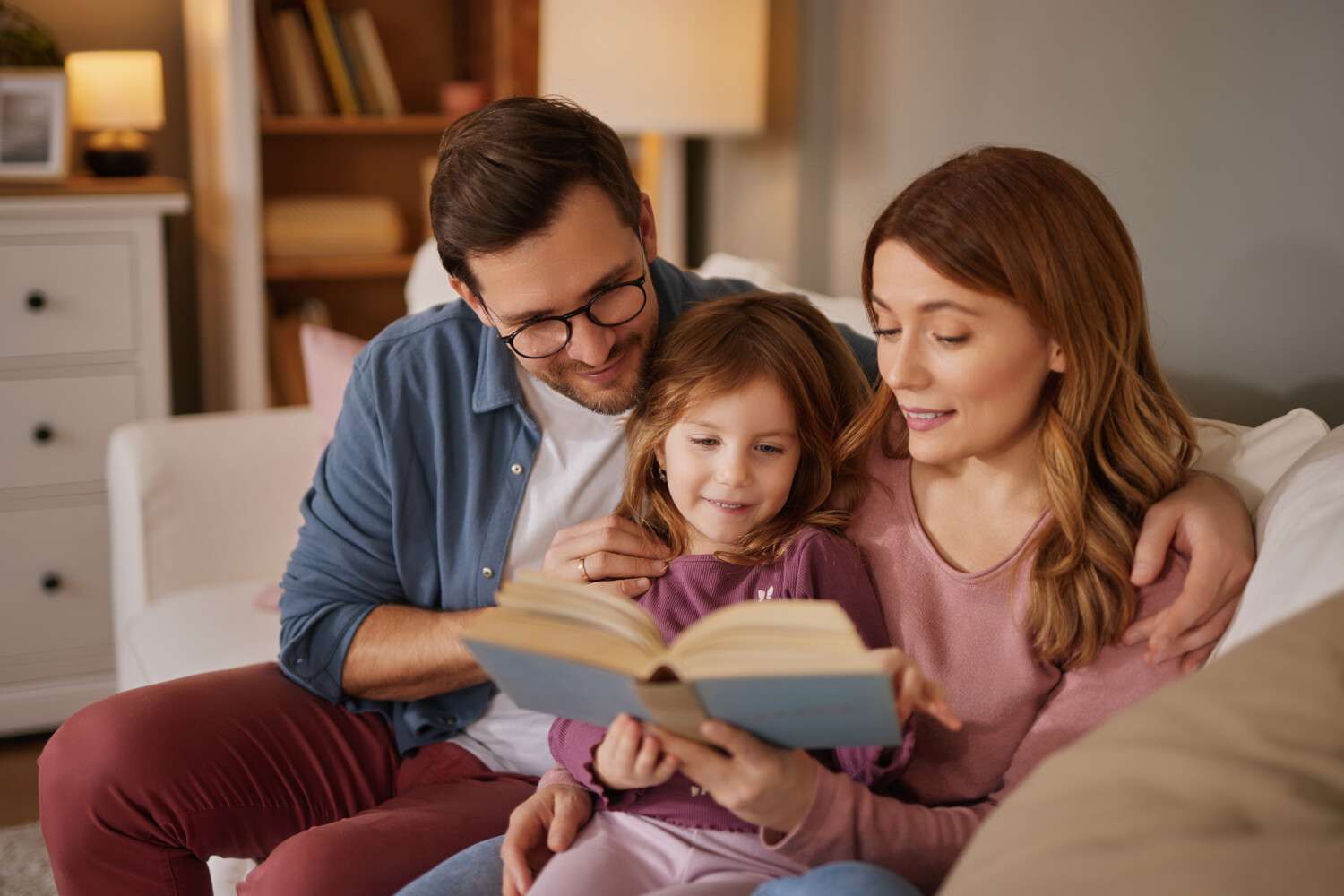 Thumbnail-Wohnung zum Mieten in Attendorn 552,50 € 84.18 m²