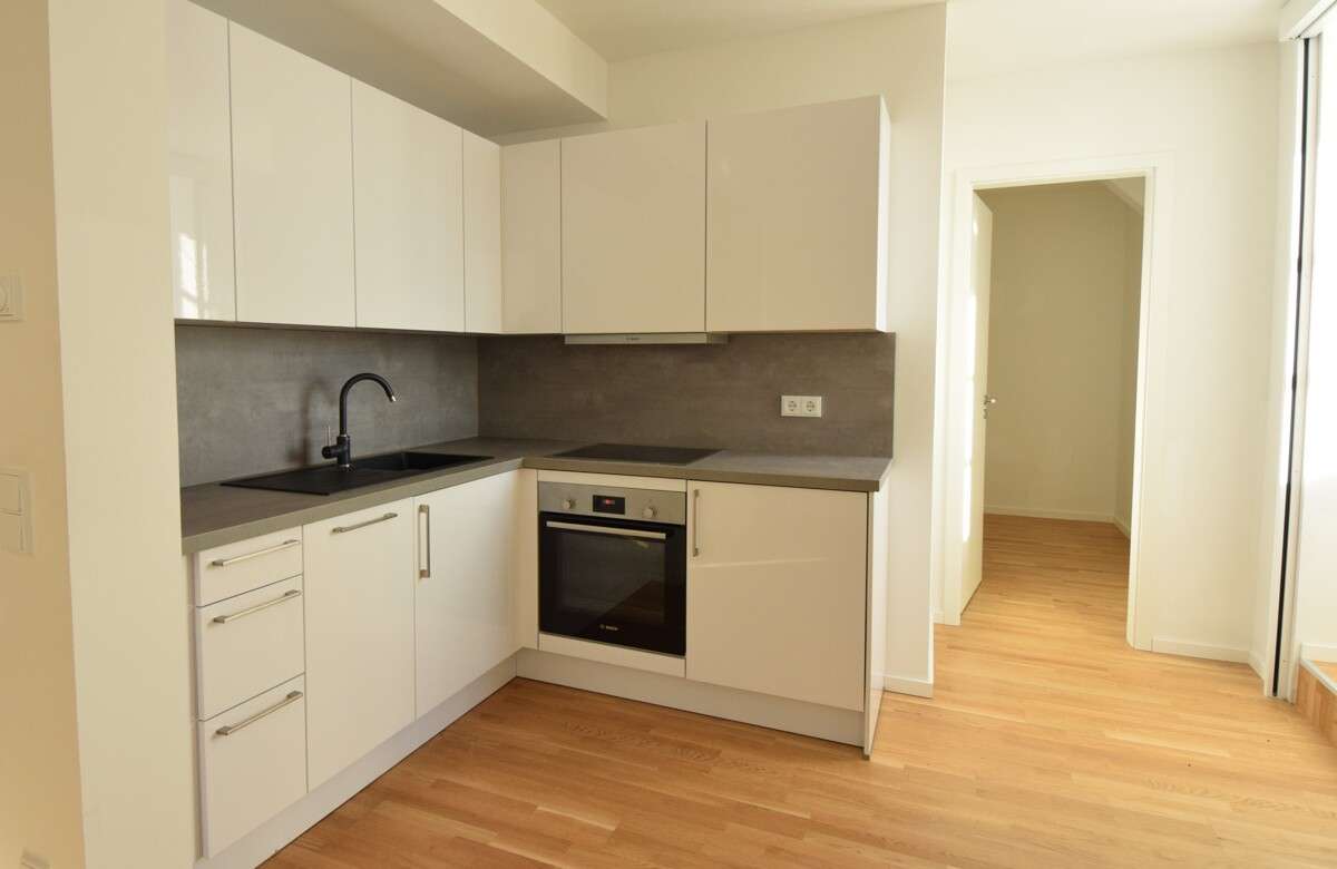 Thumbnail-Wohnung zum Mieten in Villingen-Schwenningen 735,00 € 58.69 m²