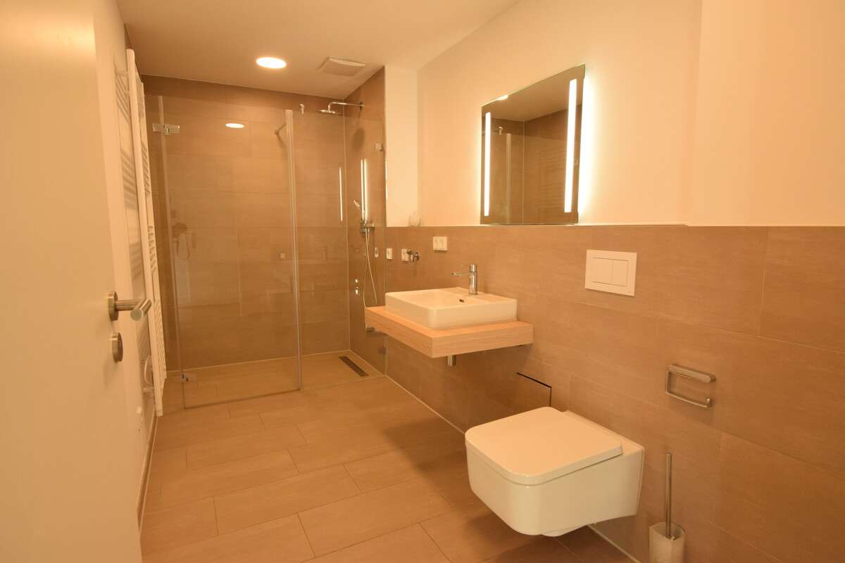 Thumbnail-Wohnung zum Mieten in Villingen-Schwenningen 735,00 € 58.69 m²