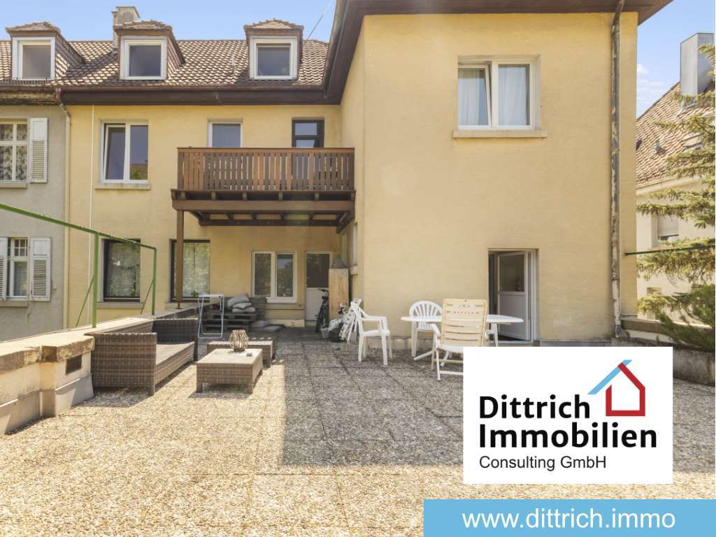 Thumbnail-Haus zum Kaufen in Pforzheim 890.000,00 € 523 m²