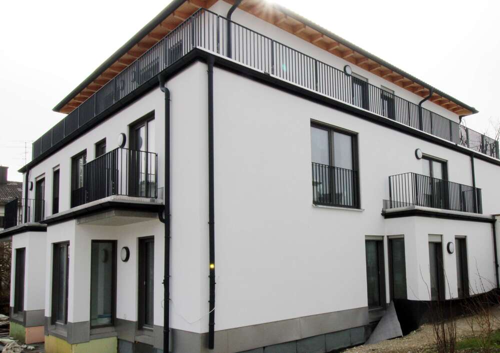 Thumbnail-Wohnung zum Kaufen in München 366.000,00 € 33.63 m²