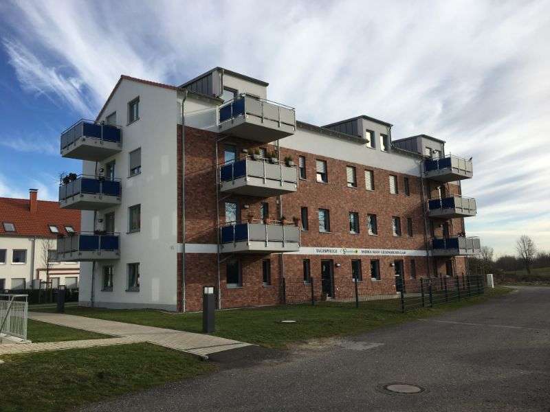 Thumbnail-Wohnung zum Mieten in Gelsenkirchen 1.012,09 € 96.42 m²