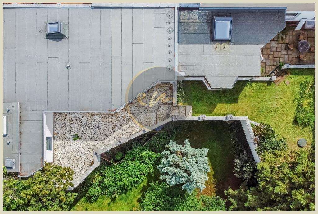 Thumbnail-Haus zum Kaufen in Berlin 2.180.500,00 € 295.71 m²