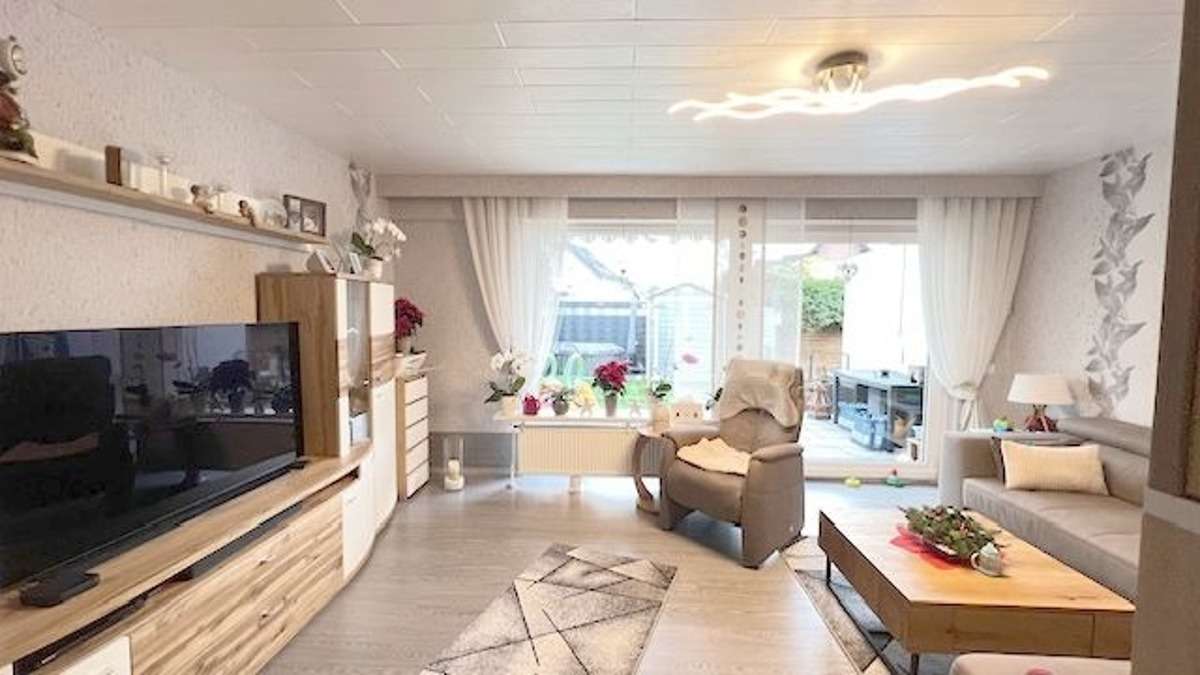 Thumbnail-Haus zum Kaufen in Dortmund 349.000,00 € 140 m²