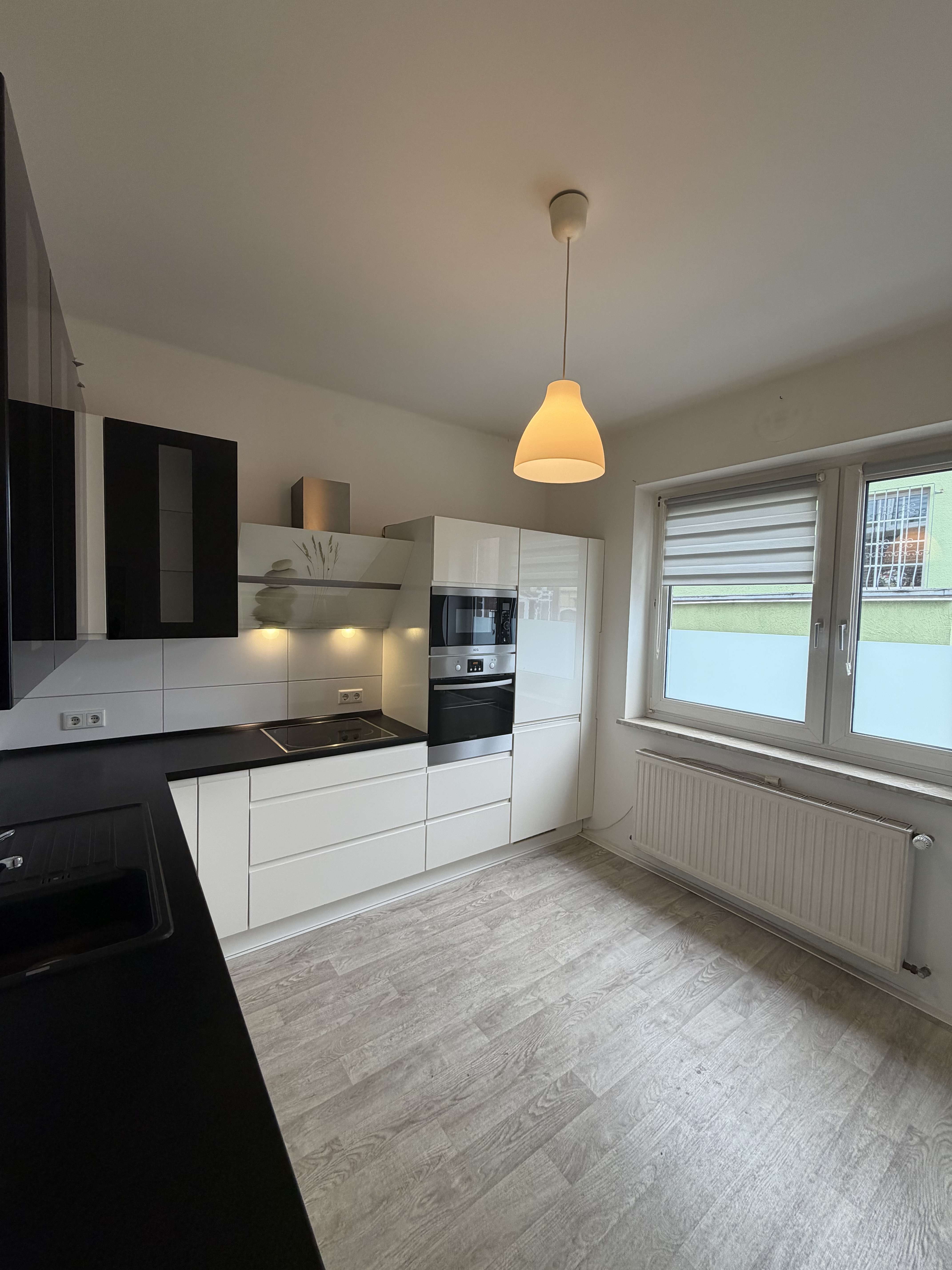 Thumbnail-Wohnung zum Mieten in Düsseldorf 790,00 € 75 m²