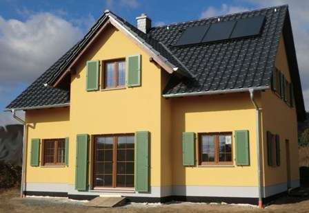 Thumbnail-Haus zum Kaufen in Neustadt 389.000,00 € 120 m²