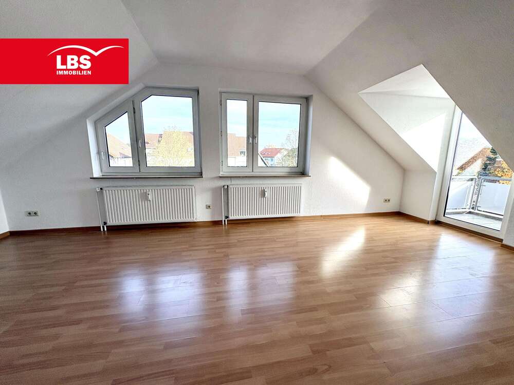 Thumbnail-Wohnung zum Kaufen in Osnabrück 219.000,00 € 78.2 m²