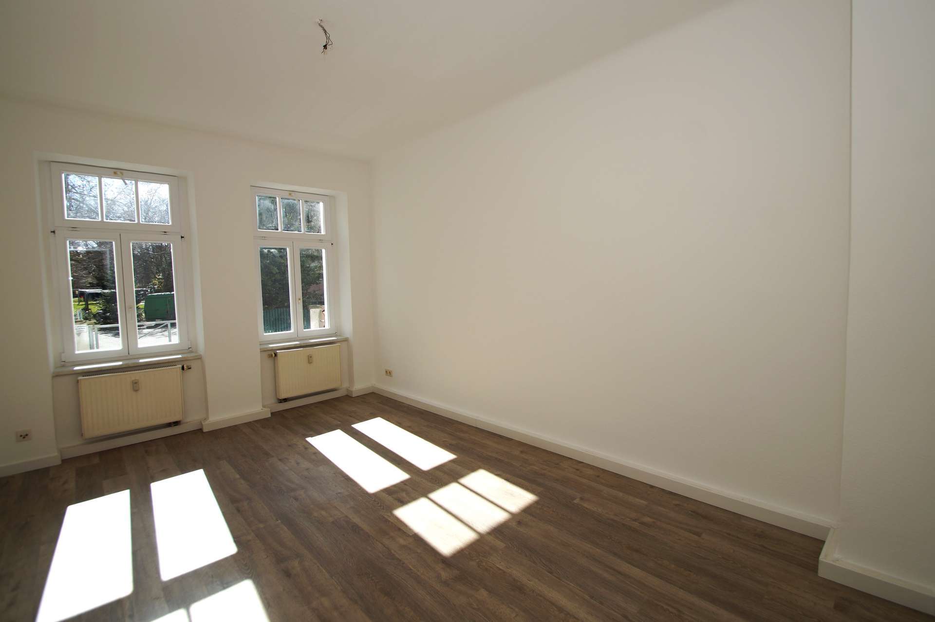 Thumbnail-Wohnung zum Mieten in Leipzig 700,00 € 60.9 m²