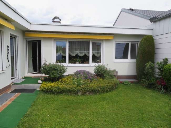 Thumbnail-Haus zum Kaufen in Waldkraiburg 519.000,00 € 132 m²