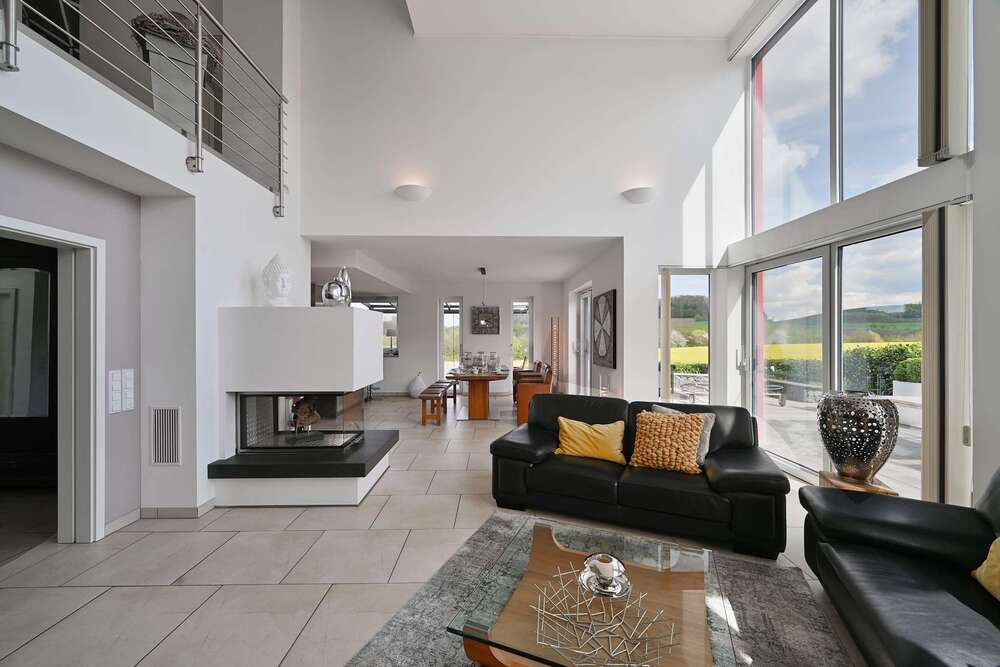 Thumbnail-Haus zum Kaufen in Balve 770.000,00 € 243 m²