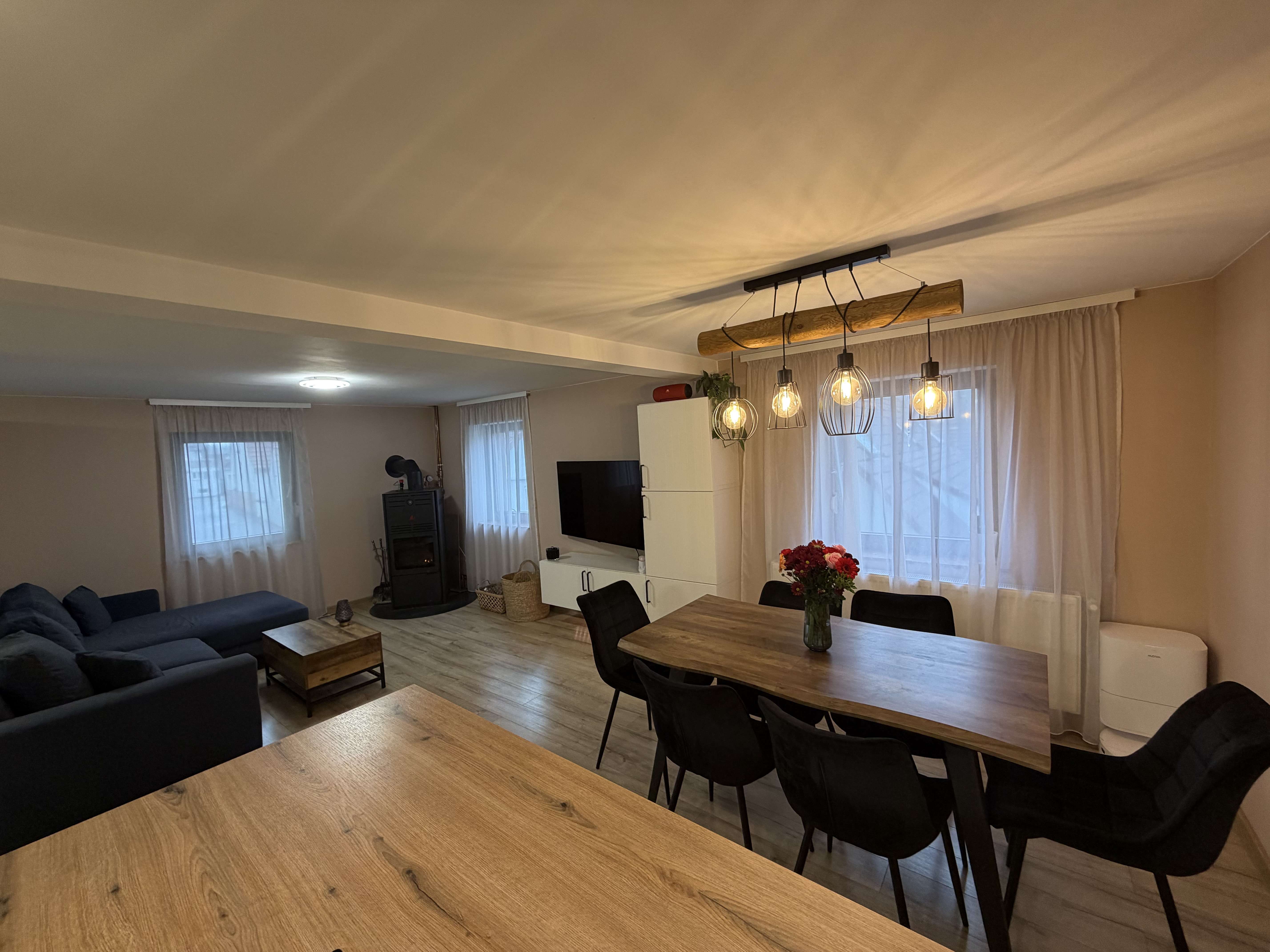 Thumbnail-Haus zum Kaufen in Mauer 348.000,00 € 100 m²