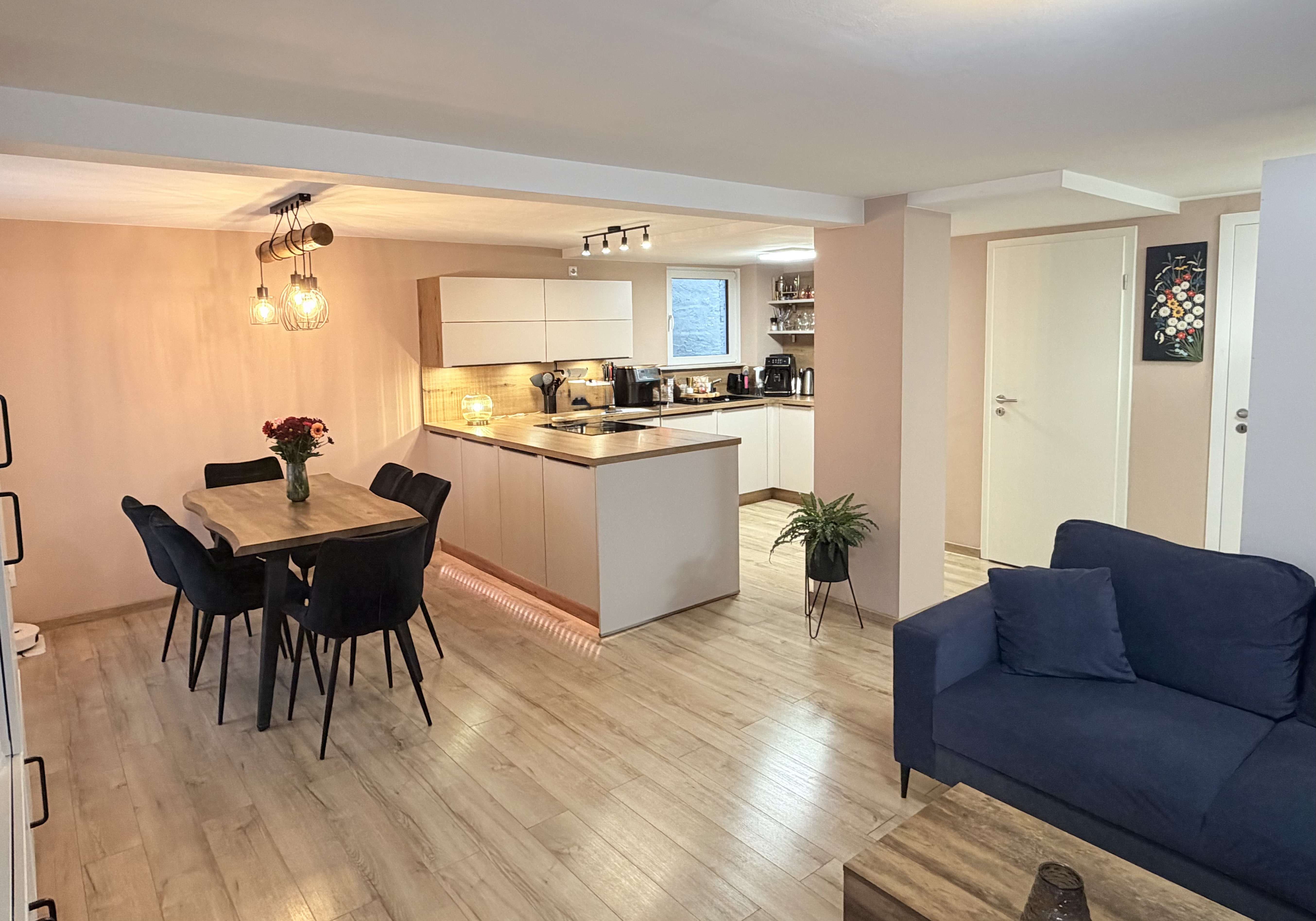 Thumbnail-Haus zum Kaufen in Mauer 399.000,00 € 100 m²