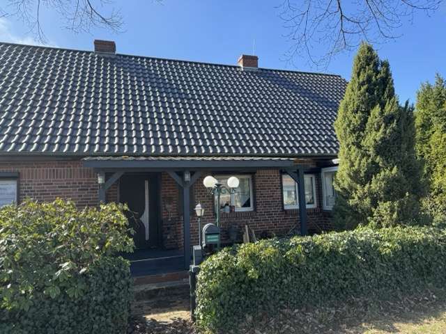 Thumbnail-Haus zum Kaufen in Grebs 179.000,00 € 195 m²