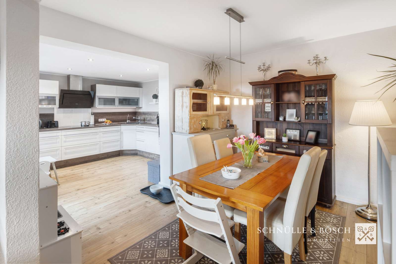 Thumbnail-Haus zum Kaufen in Bremervörde 349.900,00 € 186 m²