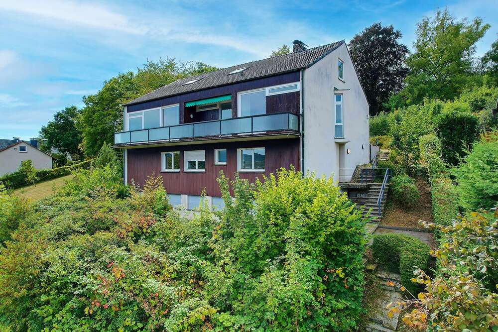 Thumbnail-Haus zum Kaufen in Hemer 425.000,00 €