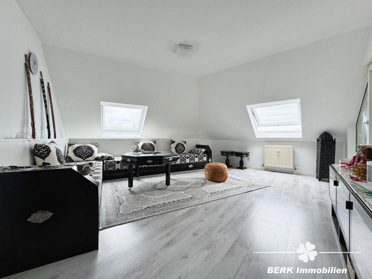 Thumbnail-Wohnung zum Kaufen in Dietzenbach Dietzenbach-Steinberg 195.000,00 € 53.93 m²