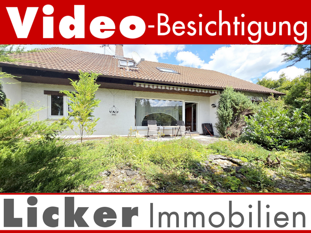 Thumbnail-Haus zum Kaufen in Sulzbach an der Murr 450.000,00 € 186 m²
