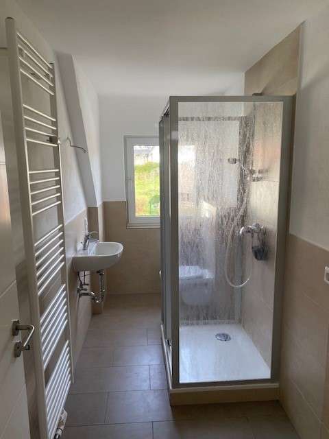 Thumbnail-Wohnung zum Mieten in Braunlage 420,00 € 57.03 m²