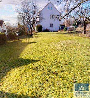 Thumbnail-Haus zum Kaufen in Wiesbaden 439.000,00 € 360 m²