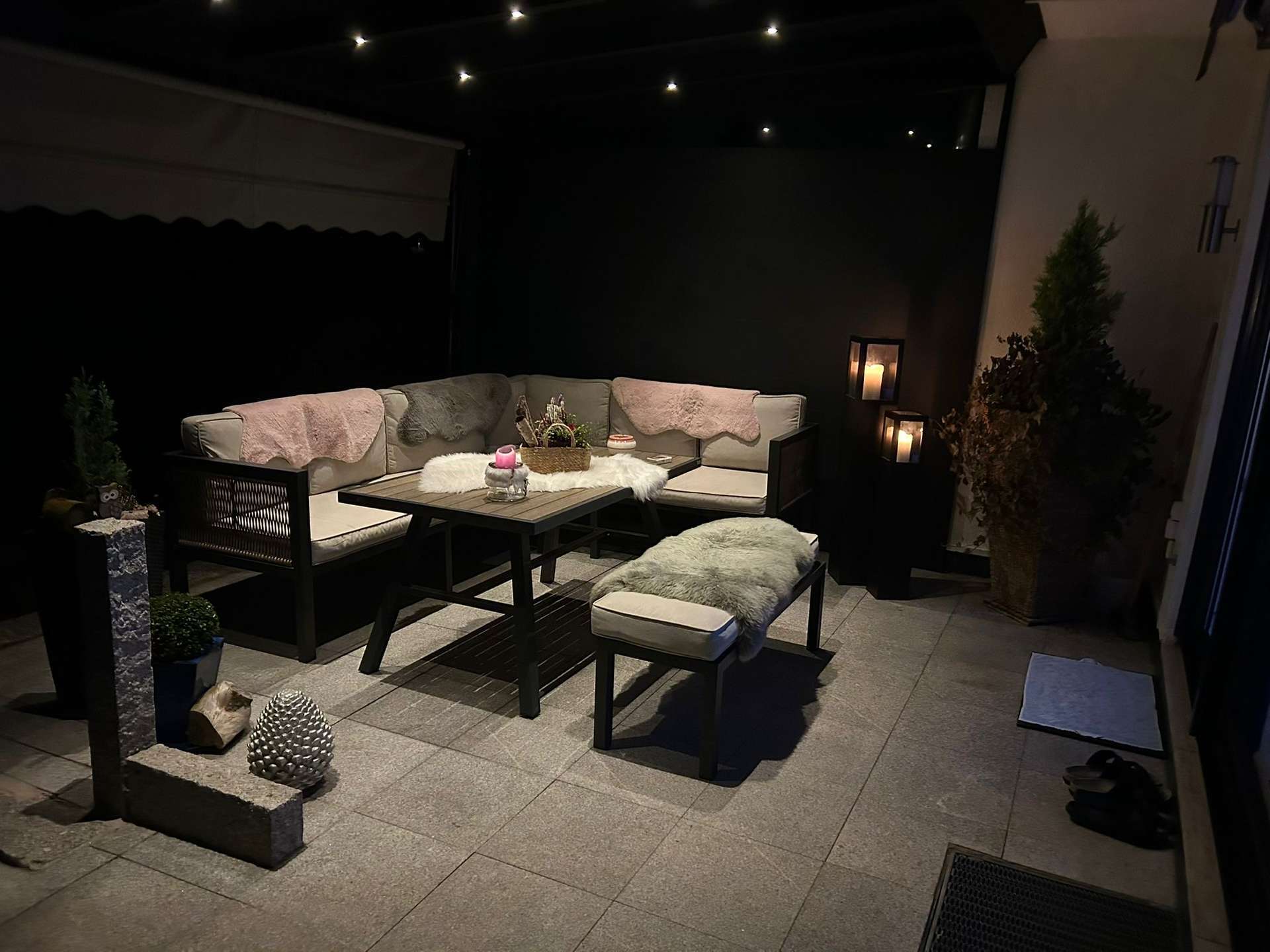 Thumbnail-Haus zum Kaufen in Nürnberg 625.000,00 € 133 m²