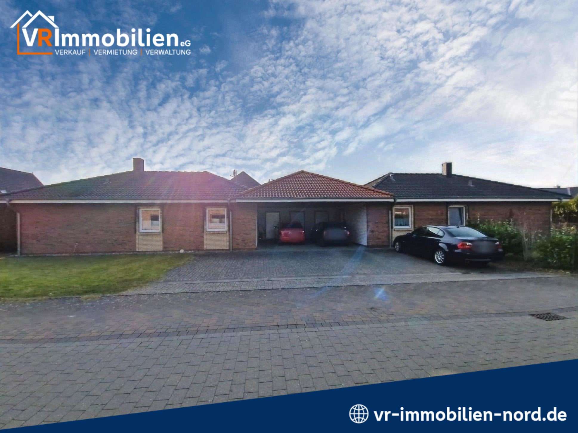 Thumbnail-Haus zum Kaufen in Owschlag 339.000,00 € 138 m²