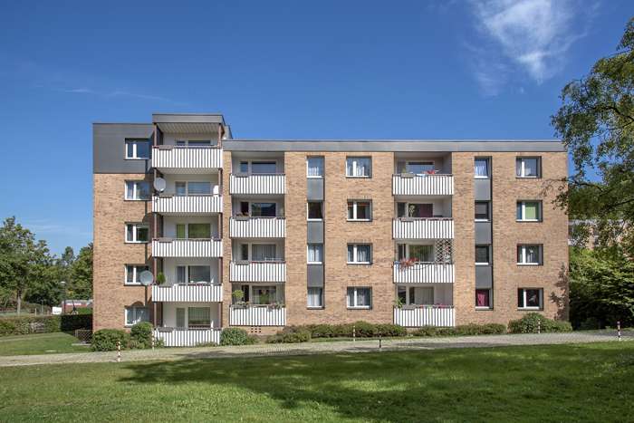 Thumbnail-Wohnung zum Mieten in Arnsberg 559,00 € 76 m²