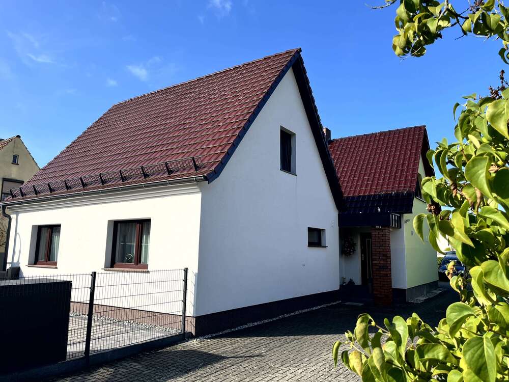 Thumbnail-Haus zum Kaufen in Cottbus 475.000,00 € 148 m²