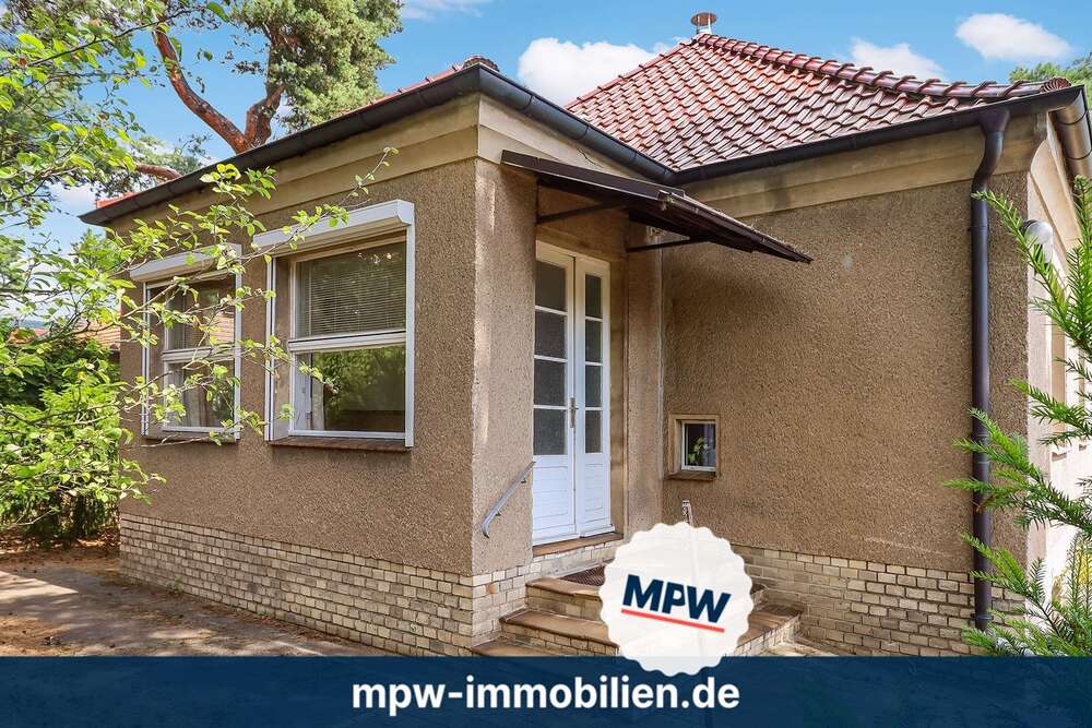 Thumbnail-Haus zum Kaufen in Berlin 398.000,00 € 82.31 m²