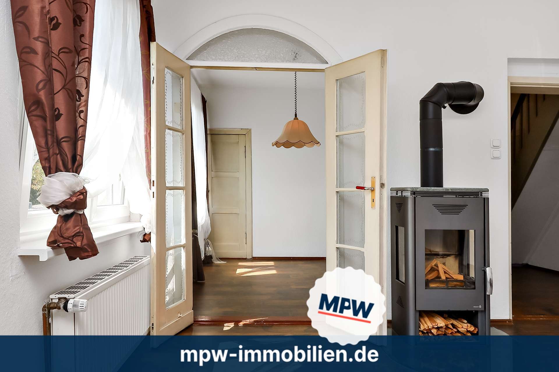 Thumbnail-Haus zum Kaufen in Berlin 398.000,00 € 82.31 m²