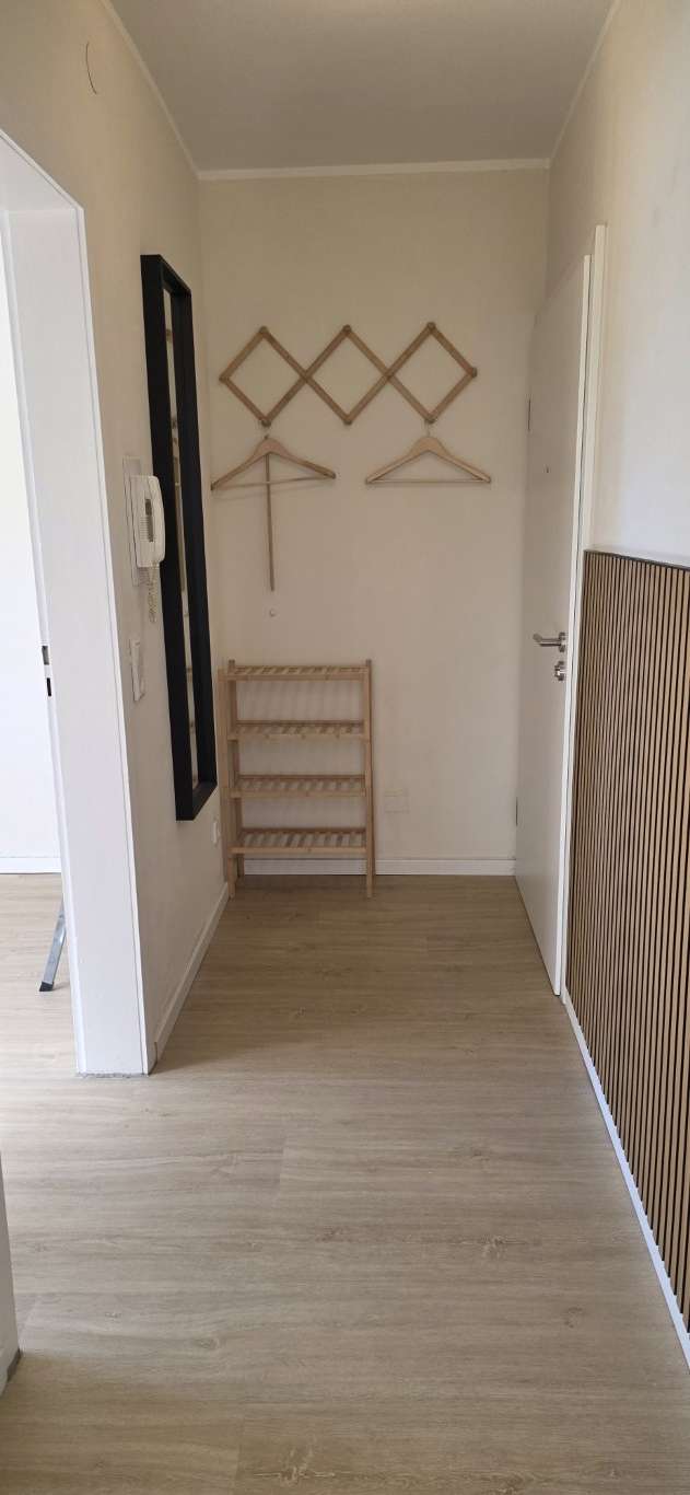 Thumbnail-Wohnung zum Mieten in Herford 520,00 € 45 m²