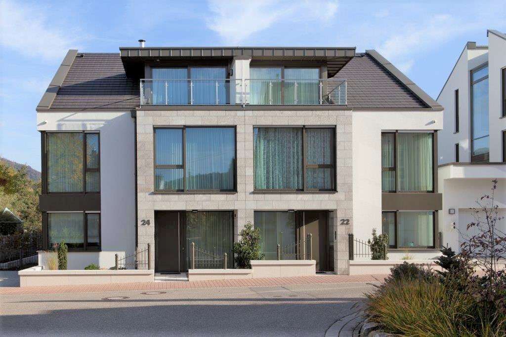 Thumbnail-Haus zum Kaufen in Baden-Baden 2.500.000,00 € 331 m²