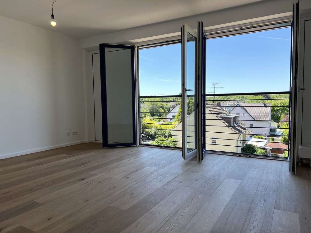 Thumbnail-Wohnung zum Kaufen in Köln 559.000,00 € 81.39 m²