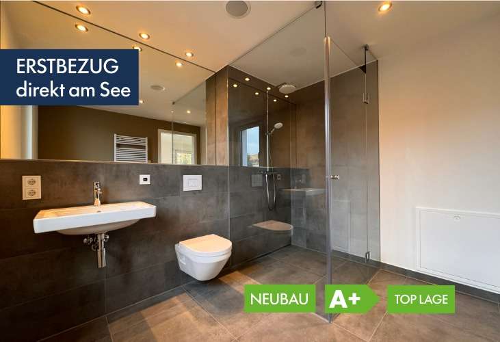 Thumbnail-Wohnung zum Mieten in Markkleeberg 929,50 € 46.71 m²